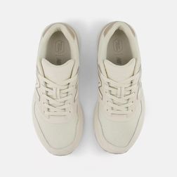 new-balance-fresh-foam-walking-880-v6-blanco-roto-ww880tb6-4.jpeg