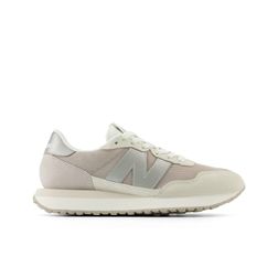 new-balance-237-multicolor-ws237msb-1.jpeg
