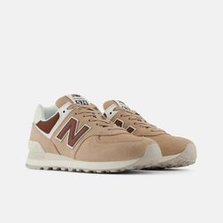 new-balance-574v2-beiges-wl574do2-3.jpeg