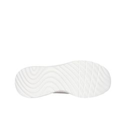 skechers-slip-ins--bobs-sport-squad-chaos-beiges-117497tpe-5.jpeg