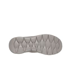 skechers-slip-ins--go-walk-flex---mali-marrones-124837brn-4.jpeg