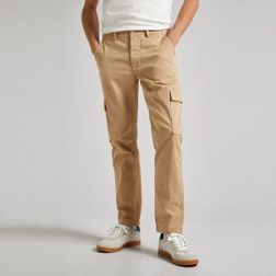 pepe-jeans-cargo-fit-slim-beige-pm211641-840-1.jpeg