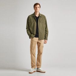 pepe-jeans-cargo-fit-slim-beige-pm211641-840-4.jpeg