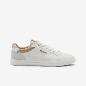 pepe-jeans-kenton-court-blancas-pls31588-142-1.jpeg