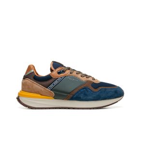 pepe-jeans-buster-pro-multicolor-pms60027-595-1.jpeg