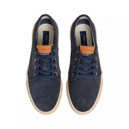 pepe-jeans-ben-low-azul-marino-pms31071-594-3.jpeg