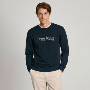 pepe-jeans-sean-azul-marino-pm582699-594-1.jpeg
