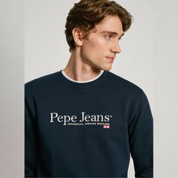pepe-jeans-sean-azul-marino-pm582699-594-3.jpeg