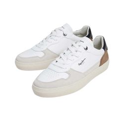 pepe-jeans-camdem-nature-blancas-pms00019-802-2.jpeg
