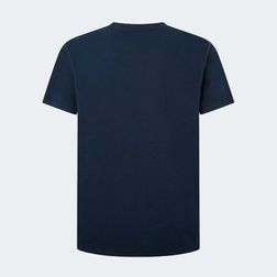 pepe-jeans-eggo-azul-marino-pm508208-594-2.jpeg