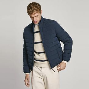 pepe-jeans-tomi-azul-marino-pm403027-594-1.jpeg