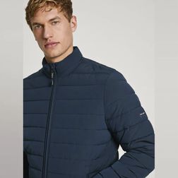 pepe-jeans-tomi-azul-marino-pm403027-594-3.jpeg