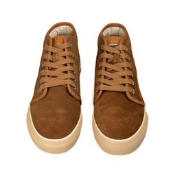 pepe-jeans-ben-top-marrones-pms31051-869-3.jpeg