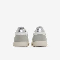 pepe-jeans-kenton-court-blancas-pls31588-934-3.jpeg