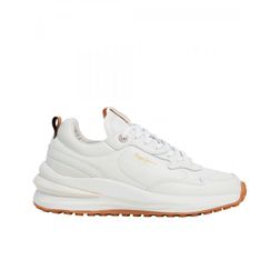 pepe-jeans-winslow-action-blancas-pls60014-801-1.jpeg