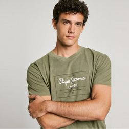 pepe-jeans-simon-verde-pm509650-734-3.jpeg
