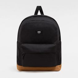 vans-old-skool-sport-negra-vn000hrjblk1-2.jpeg