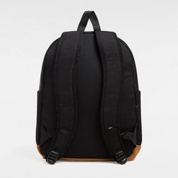 vans-old-skool-sport-negra-vn000hrjblk1-3.jpeg
