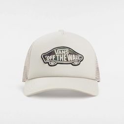 vans-classic-patch-blanco-roto-vn00066xd3z1-2.jpeg