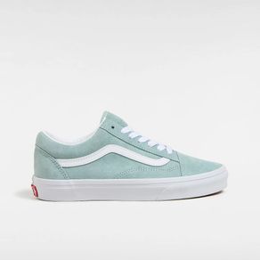 vans-old-skool-azules-vn0a2z42m8i1-1.jpeg