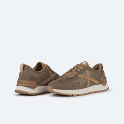 munich-versatile-22-marrones-8832022-3.jpeg