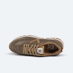 munich-versatile-22-marrones-8832022-4.jpeg