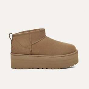 ugg-classic-ultra-mini-platform-marrones-1135092-6-1.jpeg