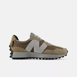 new-balance-327-marrones-u327oa-1.jpeg