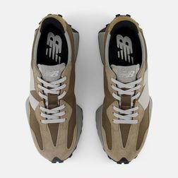 new-balance-327-marrones-u327oa-4.jpeg