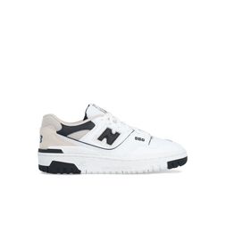 new-balance-550-blancas-gsb550ei-1.jpeg