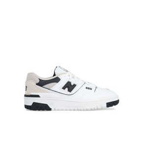 new-balance-550-blancas-gsb550ei-1.jpeg