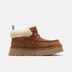 ugg-funkarra-cabin-cuff-marrones-1143954-6-2.jpeg