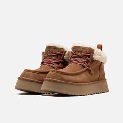 ugg-funkarra-cabin-cuff-marrones-1143954-6-3.jpeg