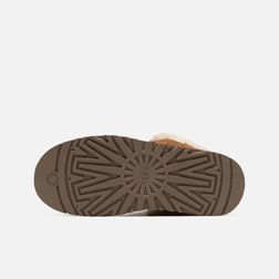 ugg-funkarra-cabin-cuff-marrones-1143954-6-5.jpeg