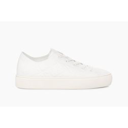 ugg-dinale-graphic-knit-blancas-1125095-wht--1.jpeg