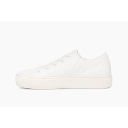 ugg-dinale-graphic-knit-blancas-1125095-wht--2.jpeg