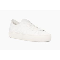 ugg-dinale-graphic-knit-blancas-1125095-wht--3.jpeg