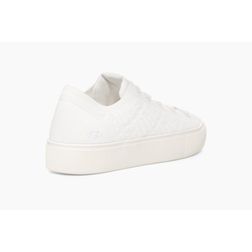 ugg-dinale-graphic-knit-blancas-1125095-wht--4.jpeg