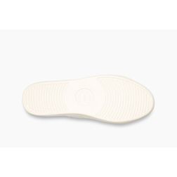 ugg-dinale-graphic-knit-blancas-1125095-wht--6.jpeg