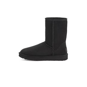ugg-classic-short-ii-negras-1016223-blk-1.jpeg