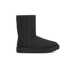 ugg-classic-short-ii-negras-1016223-blk-2.jpeg