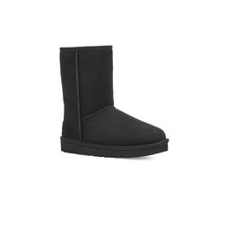 ugg-classic-short-ii-negras-1016223-blk-3.jpeg