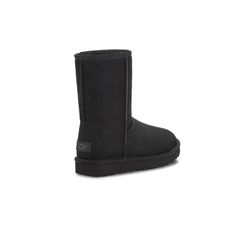 ugg-classic-short-ii-negras-1016223-blk-4.jpeg