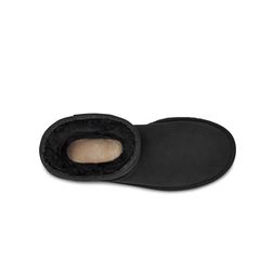 ugg-classic-short-ii-negras-1016223-blk-5.jpeg