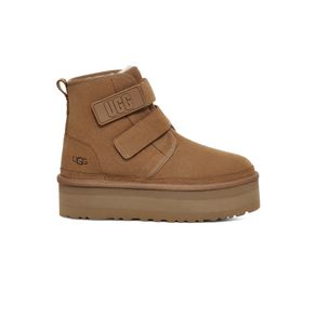 ugg-neumel-platform-marrones-1130554-che-1.jpeg