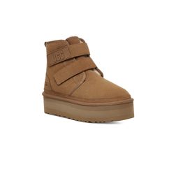 ugg-neumel-platform-marrones-1130554-che-3.jpeg