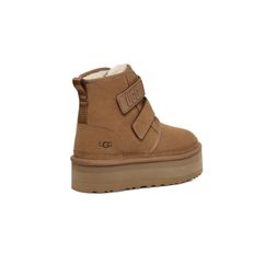 ugg-neumel-platform-marrones-1130554-che-4.jpeg