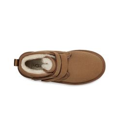 ugg-neumel-platform-marrones-1130554-che-5.jpeg