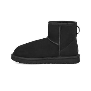 ugg-classic-mini-ii-negros-1016222-blk-1.jpeg