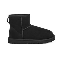 ugg-classic-mini-ii-negros-1016222-blk-2.jpeg
